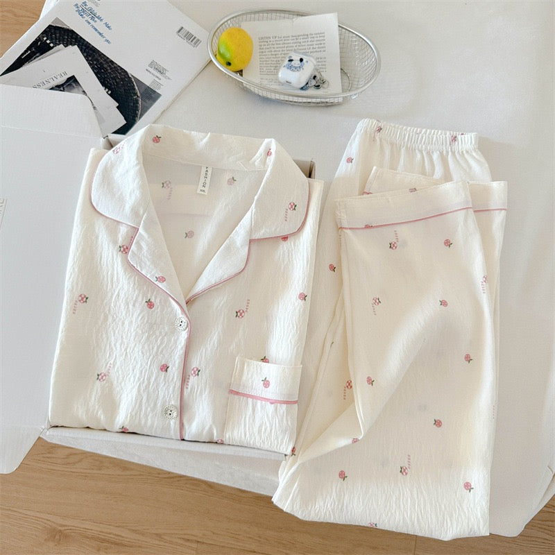 Home Wear