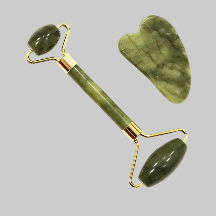 Massage tools for face
