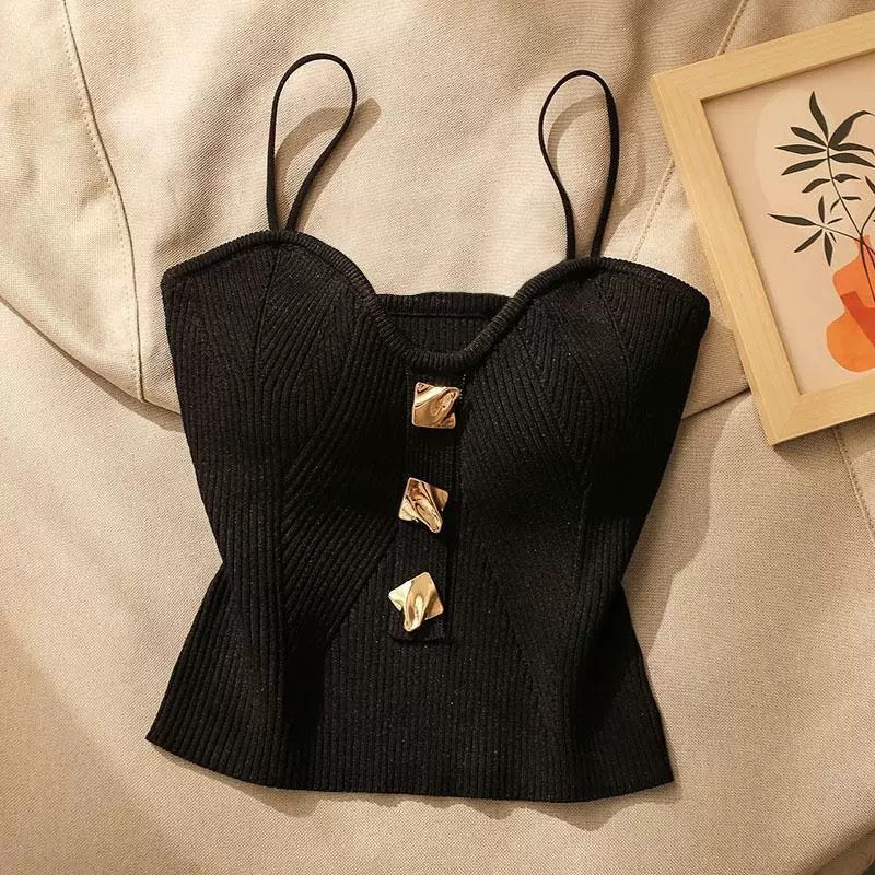 Women top