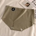 Women panty