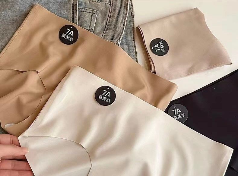 Women panty