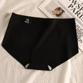 Women panty