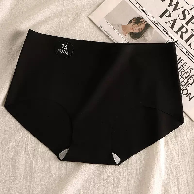 Women panty