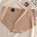 Women panty
