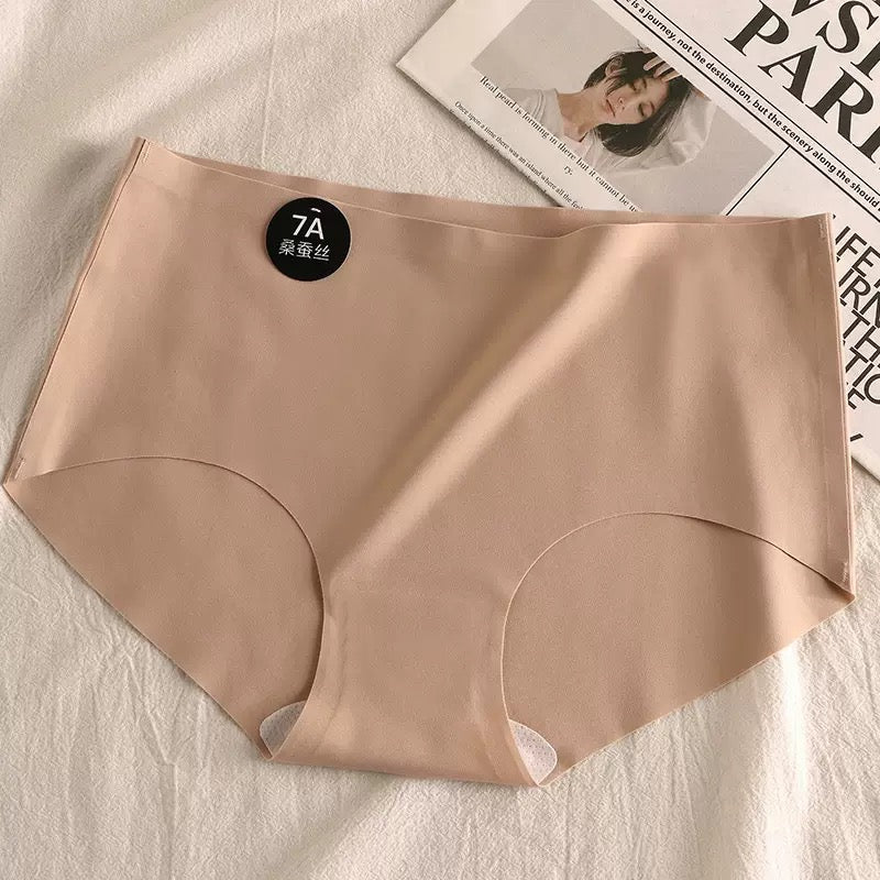 Women panty