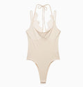 Bije lace bodysuit