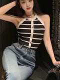 Women basic top