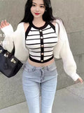Women basic top