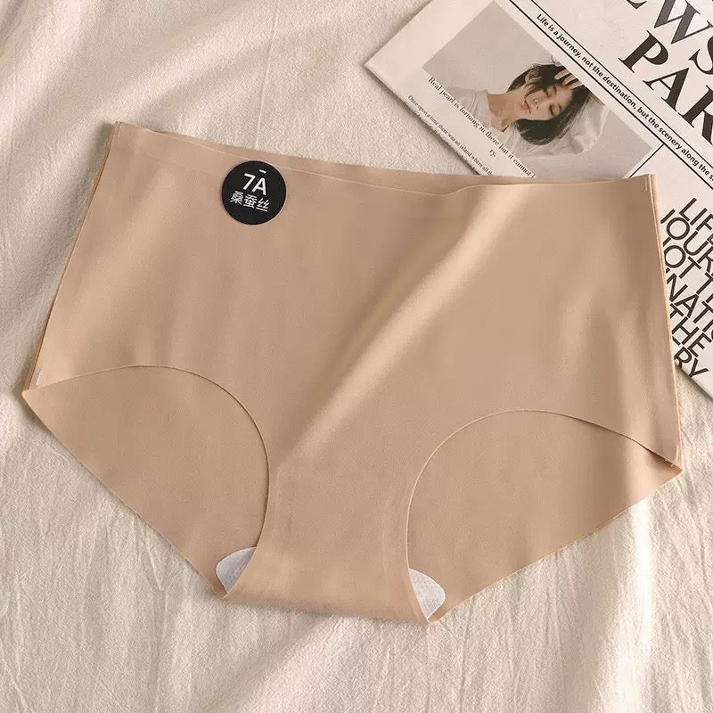 Set 6 women panties