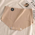 Women panty