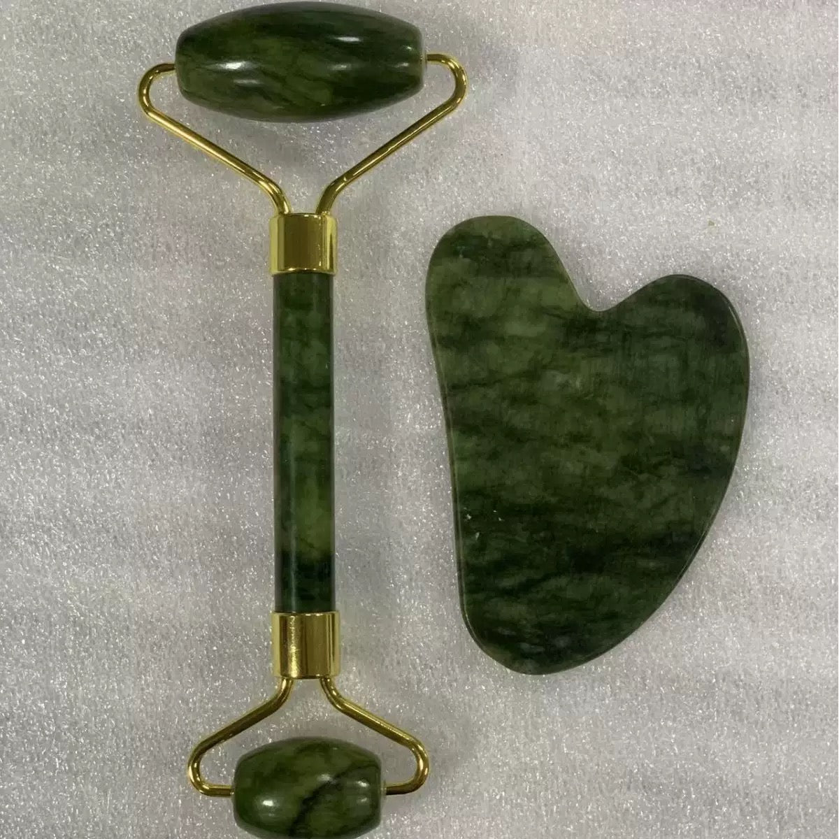 Massage tools for face