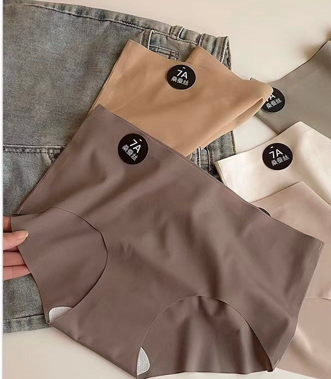 Set 6 women panties