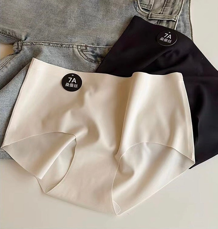 Women panty