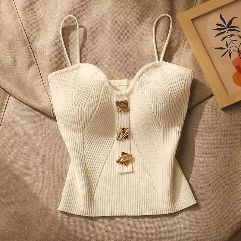 Women top