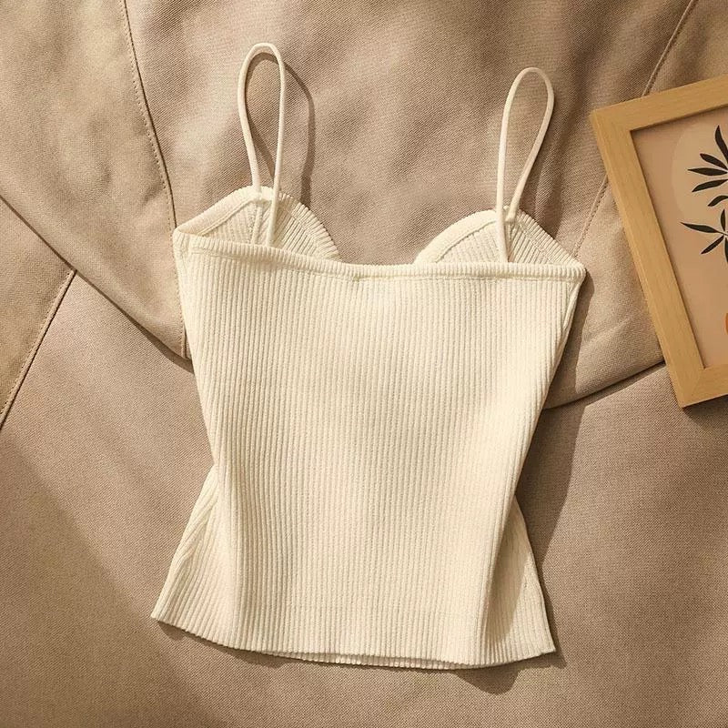 Women top