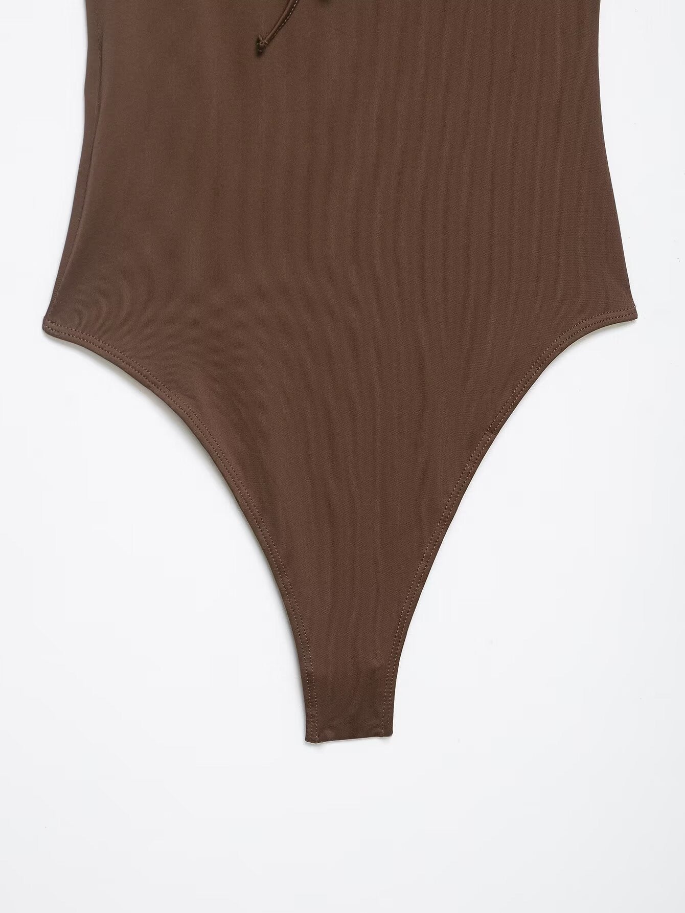 Bije lace bodysuit
