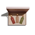 Ibrak Erth COLLECTION