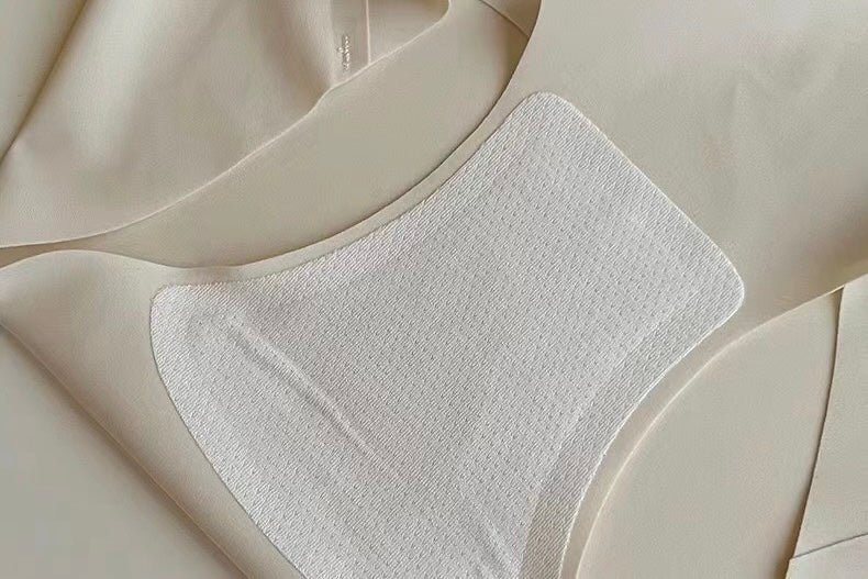 Women panty