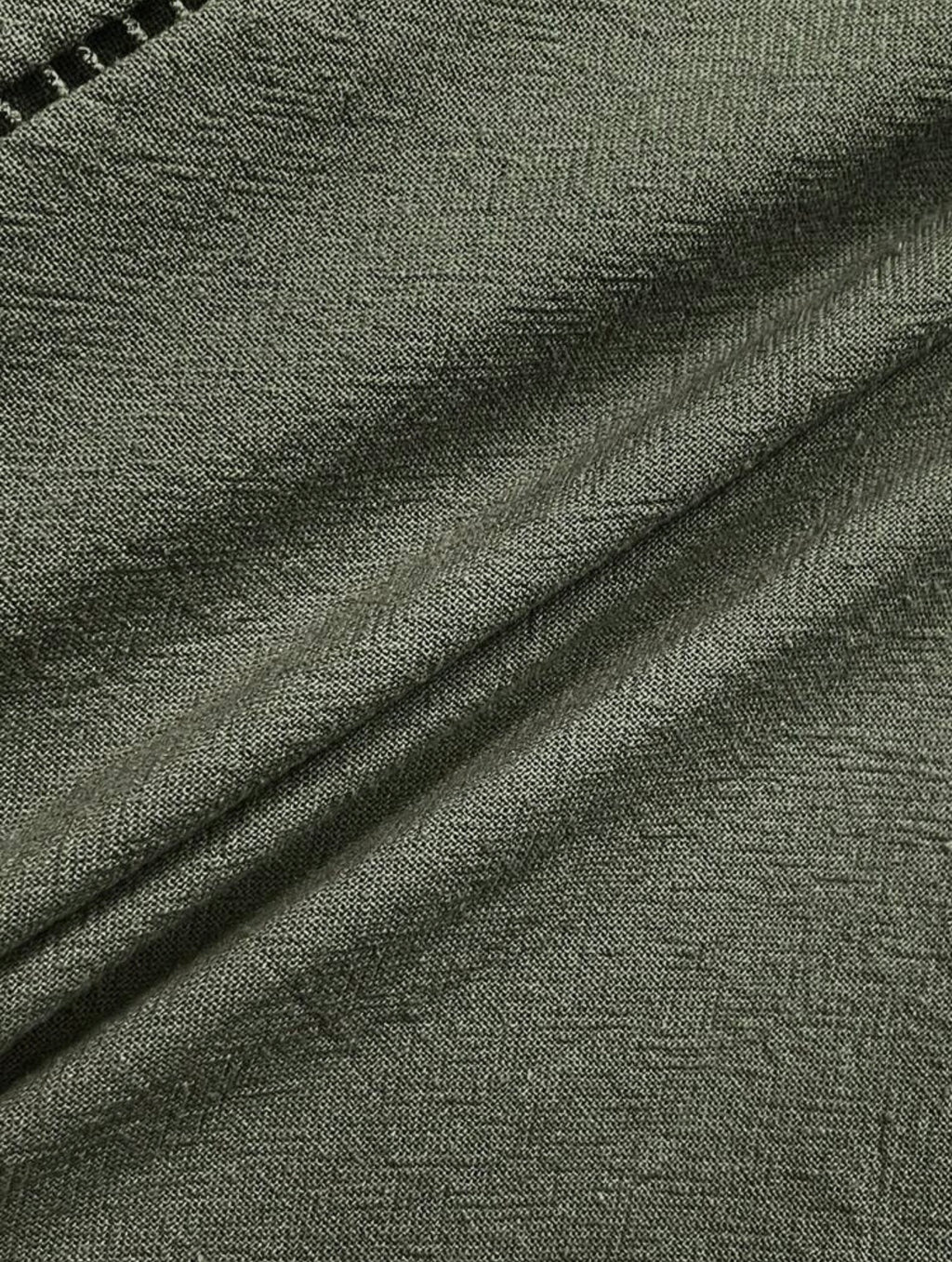 Shien blouse