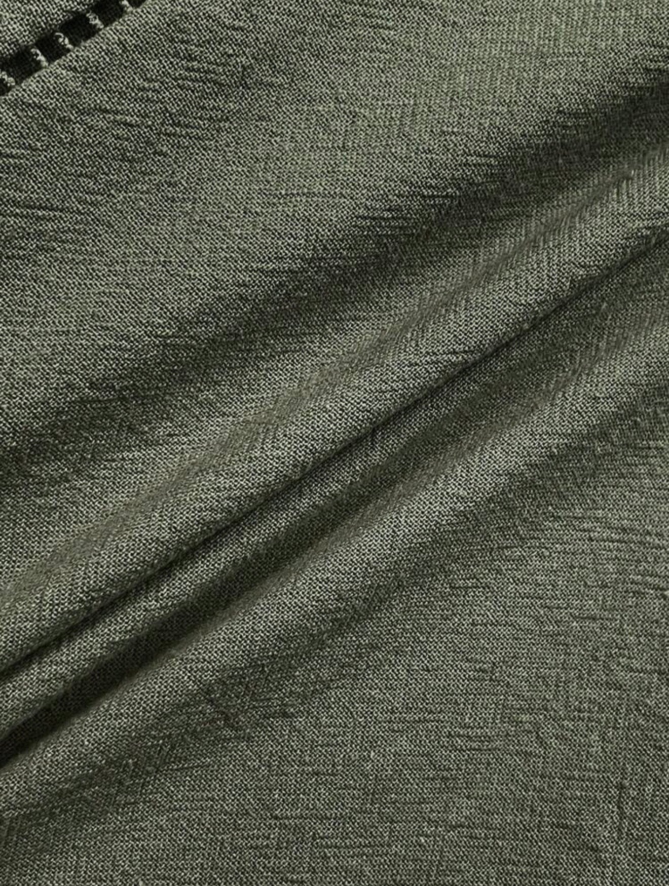 Shien blouse