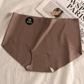 Women panty
