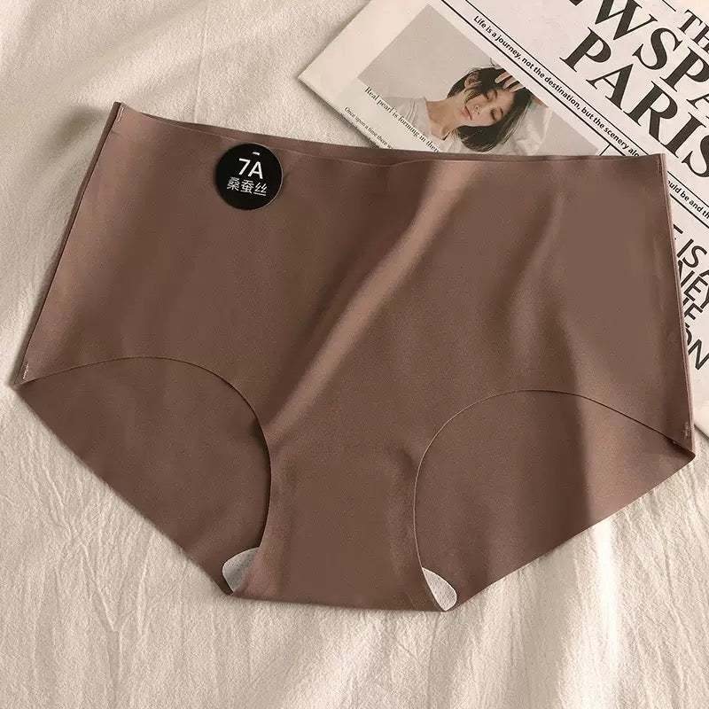Women panty