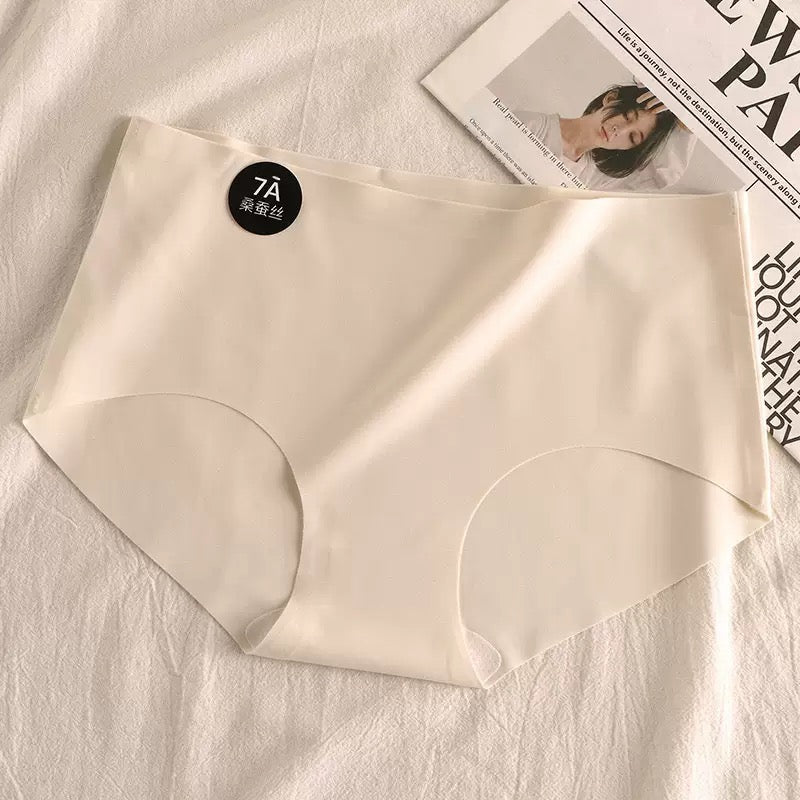 Women panty