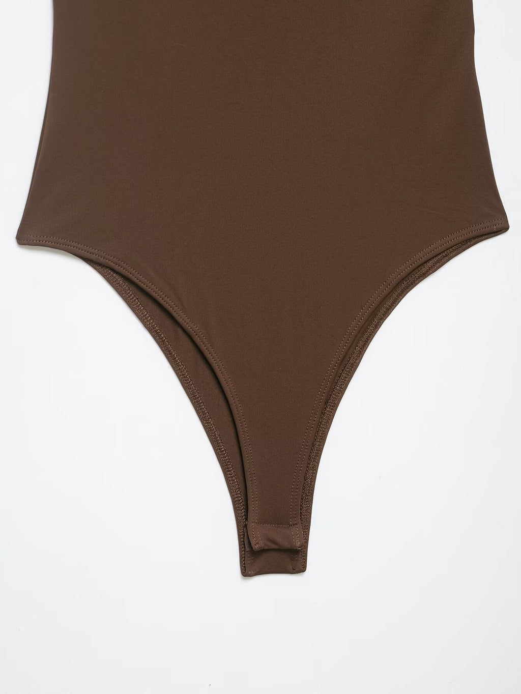 Bije lace bodysuit