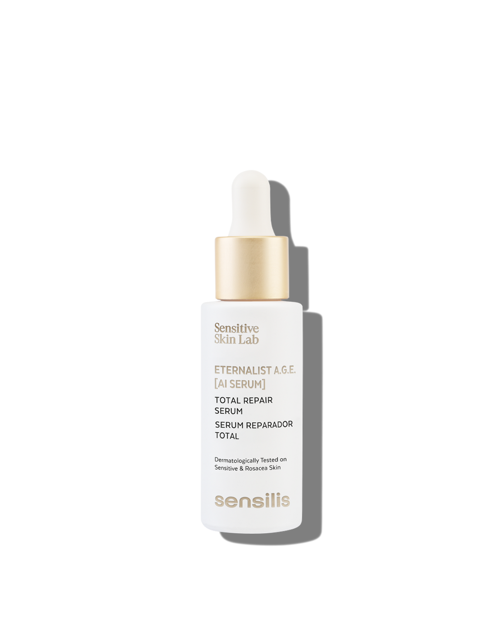 Sensilis Serum
Eternalist A.G.E. [Serum AI]