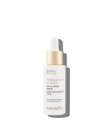 Sensilis Serum
Eternalist A.G.E. [Serum AI]
