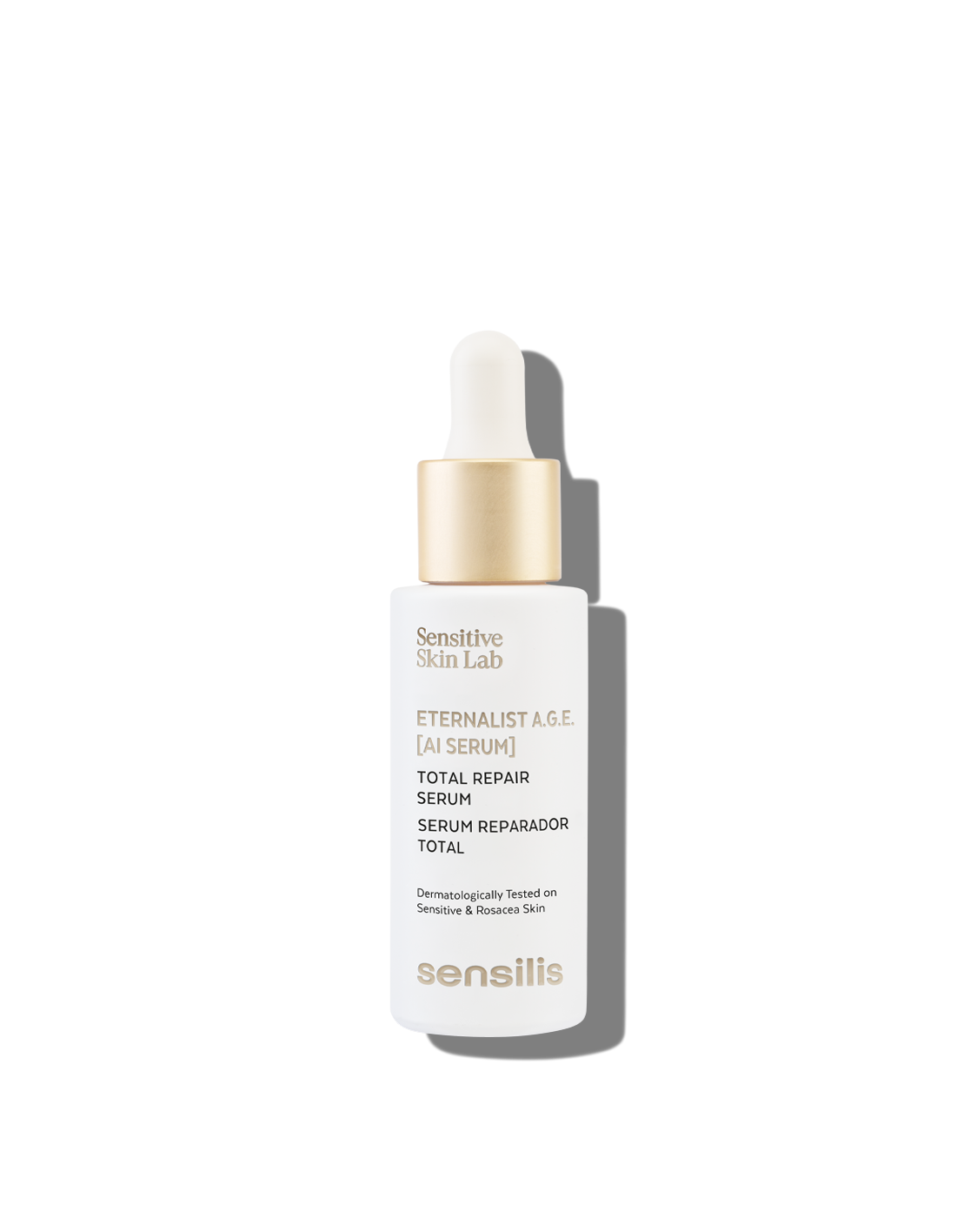Sensilis Serum
Eternalist A.G.E. [Serum AI]