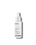 Sensilis Serum
Supreme [Booster FeCe]